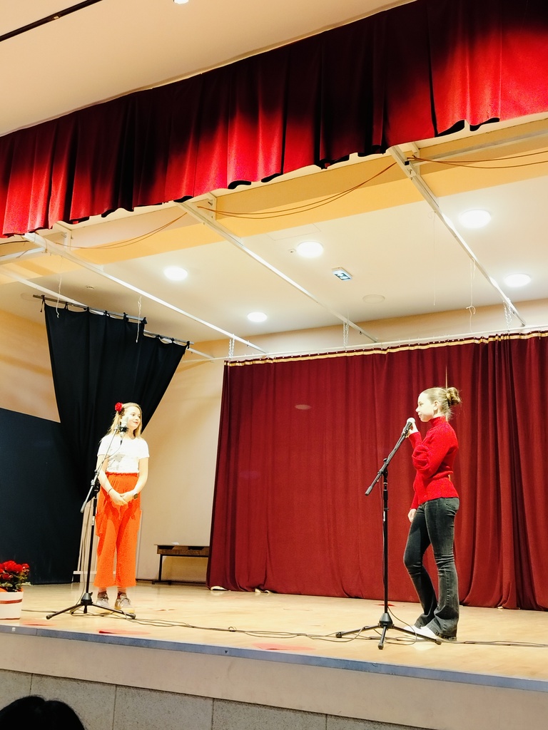 IMG20260324172028.jpg IMG20260324172028.jpg